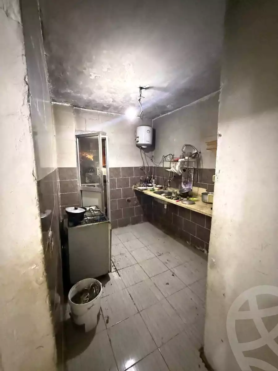 https://aqarmap.com.eg/ar/listing/6074789-for-sale-alexandria-l-jmy-lbytsh