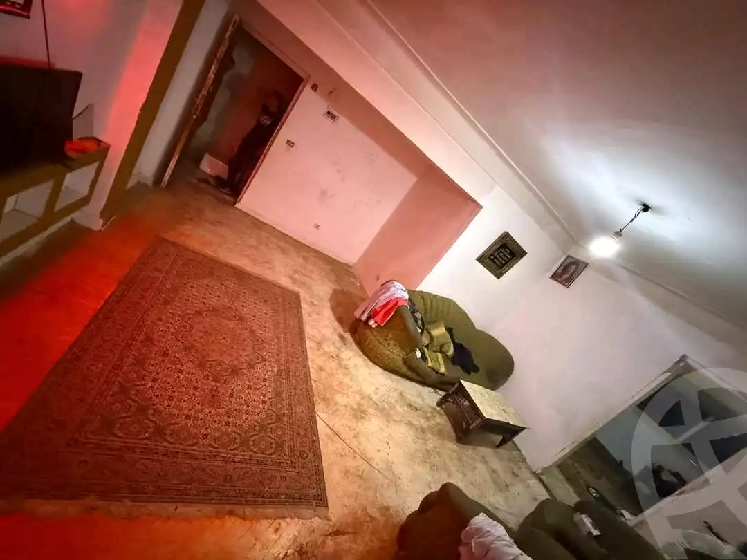 https://aqarmap.com.eg/ar/listing/6074789-for-sale-alexandria-l-jmy-lbytsh