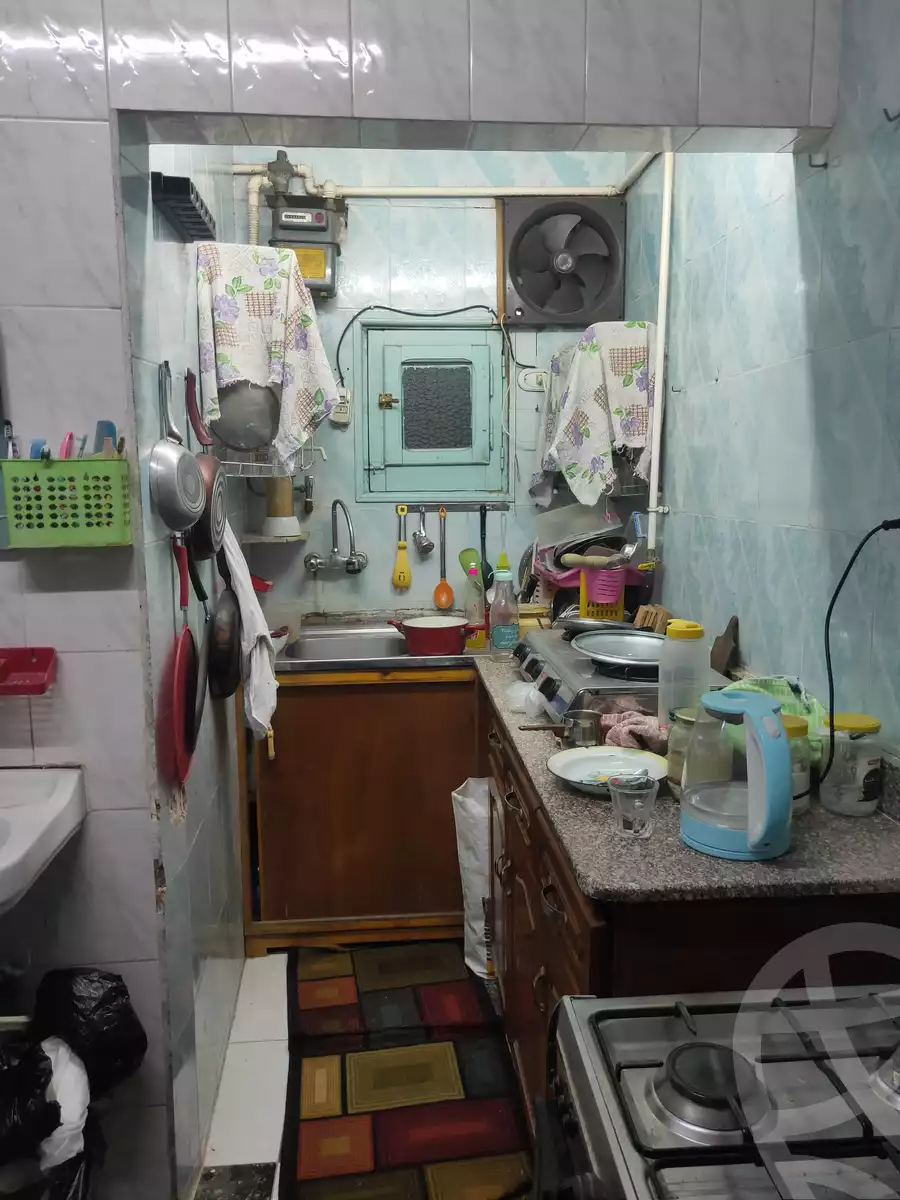 https://aqarmap.com.eg/en/listing/6074781-for-sale-cairo-ain-shams-mnshy-lthryr