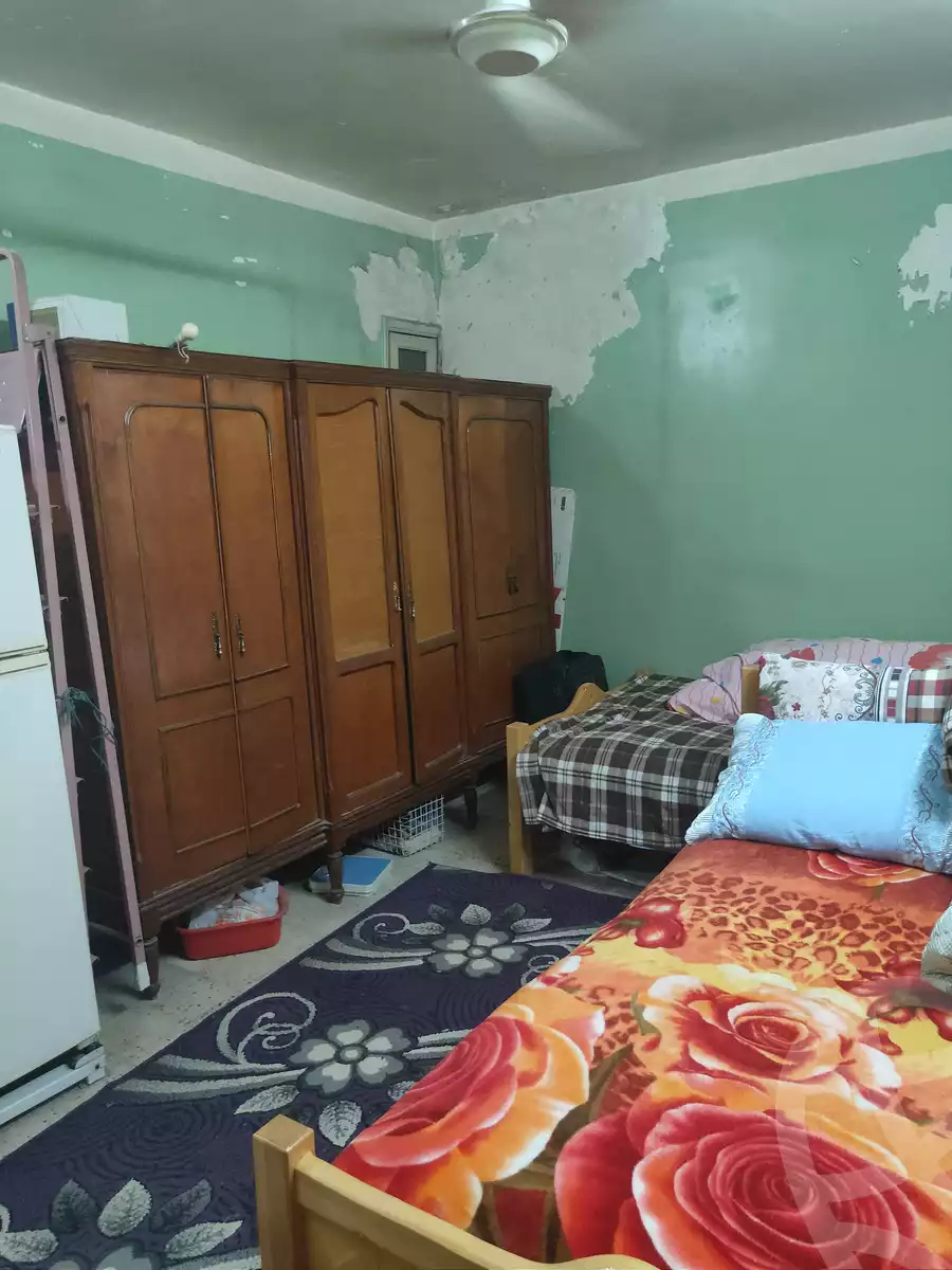 https://aqarmap.com.eg/en/listing/6074781-for-sale-cairo-ain-shams-mnshy-lthryr