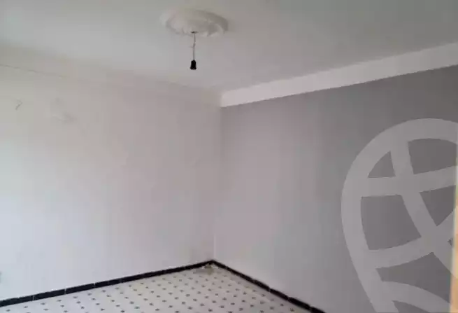 https://aqarmap.com.eg/en/listing/6074803-for-sale-alexandria-smouha-taawenyat-smouha