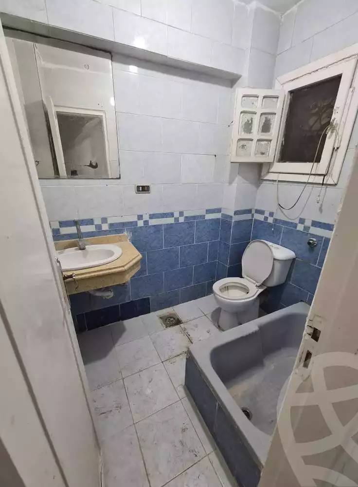 https://aqarmap.com.eg/ar/listing/6074807-for-sale-alexandria-l-jmy-shataa-el-nakheel