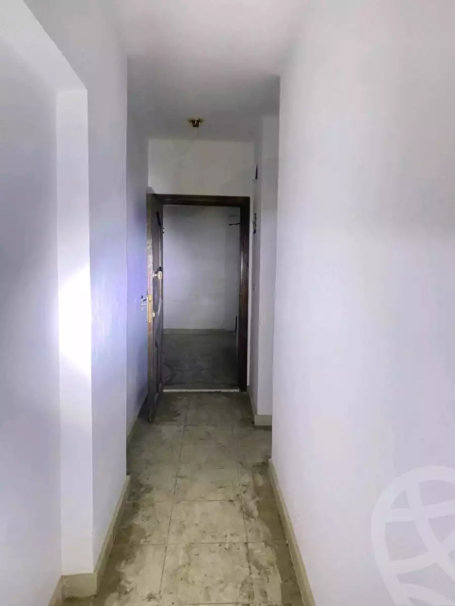https://aqarmap.com.eg/en/listing/6074809-for-sale-alexandria-l-jmy-lbytsh-bianchiii