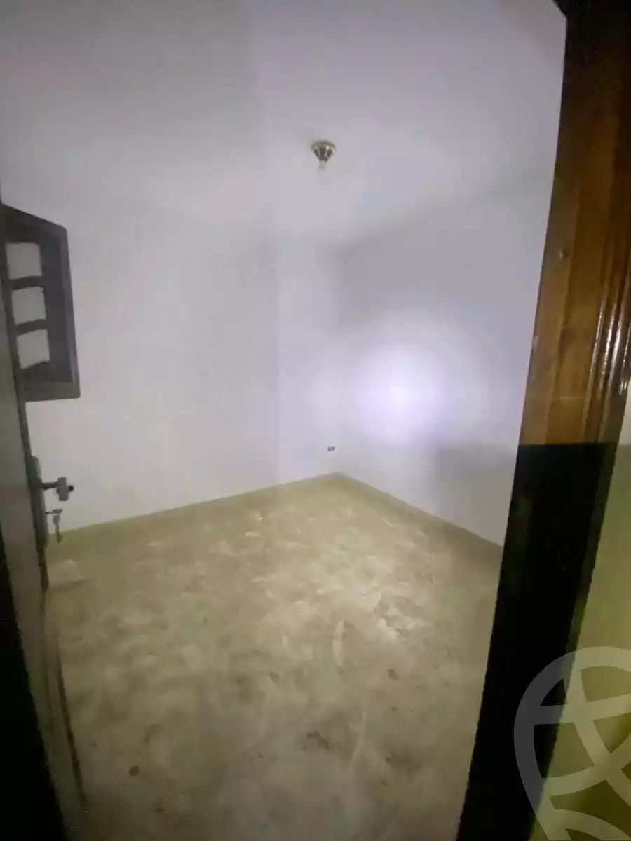 https://aqarmap.com.eg/en/listing/6074809-for-sale-alexandria-l-jmy-lbytsh-bianchiii