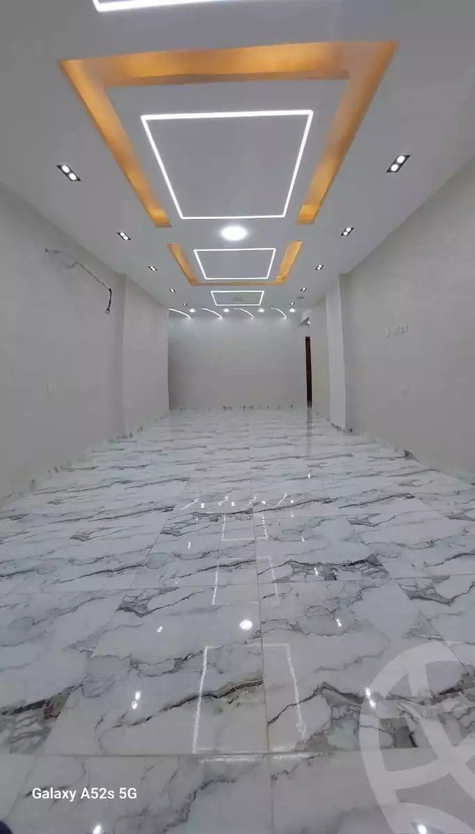 https://aqarmap.com.eg/en/listing/6074814-for-sale-cairo-el-haram-shareaa-el-haram