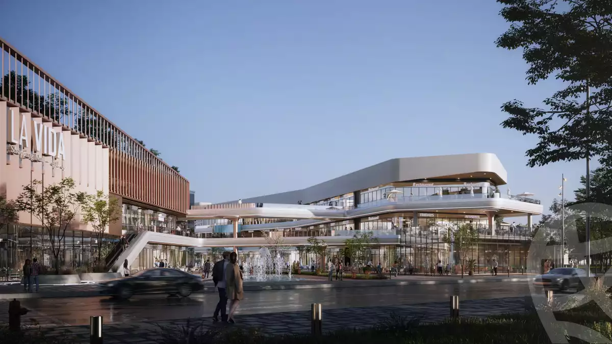 https://aqarmap.com.eg/ar/listing/6074817-for-sale-dakahlia-new-mansoura-city-lavida-mall-arkania