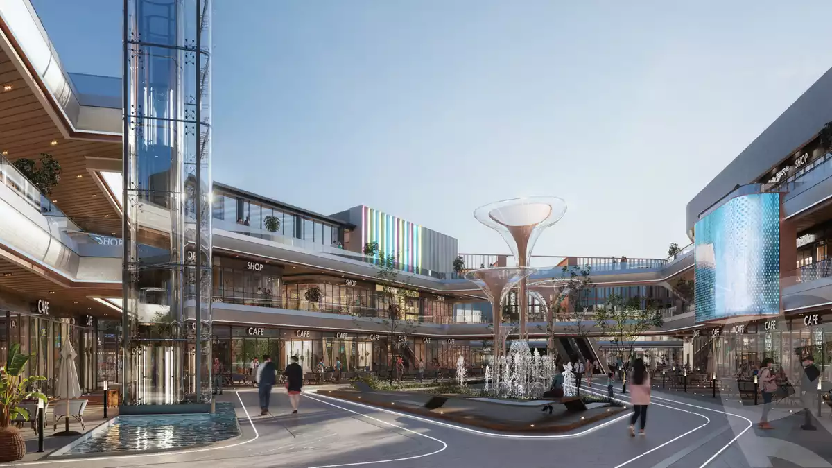 https://aqarmap.com.eg/ar/listing/6074817-for-sale-dakahlia-new-mansoura-city-lavida-mall-arkania