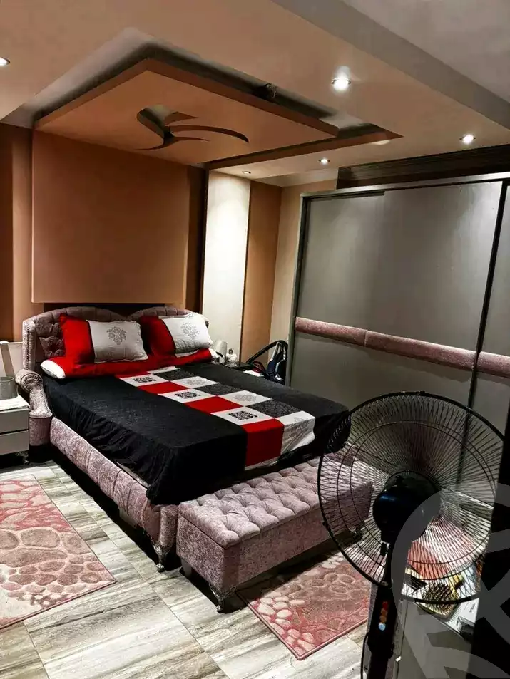 https://aqarmap.com.eg/ar/listing/6074825-for-sale-cairo-faisal-el-maryotyah-abbas-anwar-st