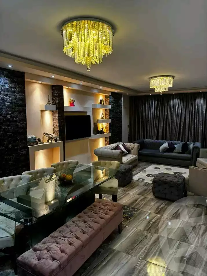 https://aqarmap.com.eg/ar/listing/6074825-for-sale-cairo-faisal-el-maryotyah-abbas-anwar-st