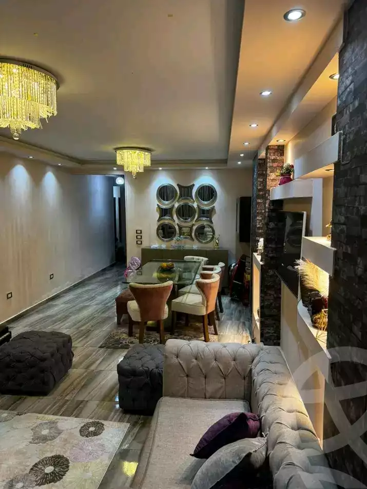 https://aqarmap.com.eg/ar/listing/6074825-for-sale-cairo-faisal-el-maryotyah-abbas-anwar-st