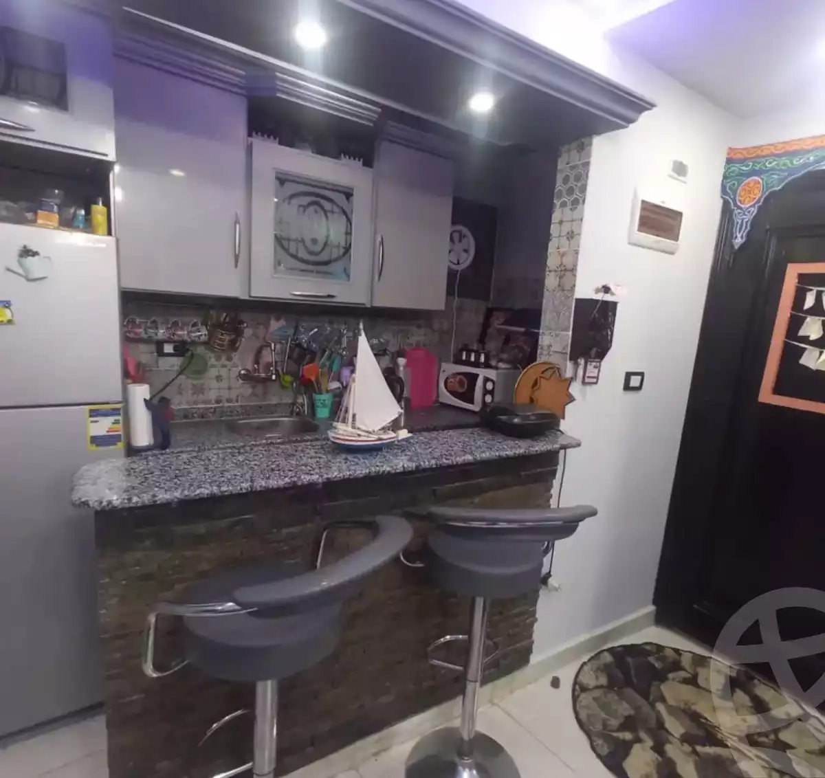 https://aqarmap.com.eg/ar/listing/6074818-for-sale-alexandria-sydy-bshr-sydy-bshr-bhry-shr-mhmd-njyb