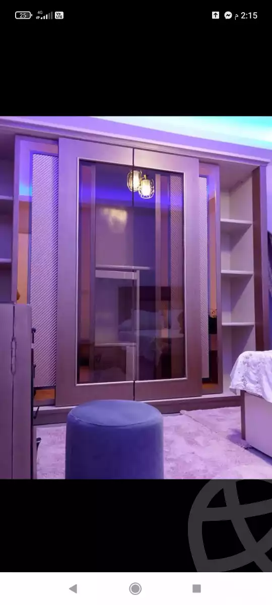 https://aqarmap.com.eg/en/listing/6074856-for-rent-cairo-nasr-city-abbas-el-akkad