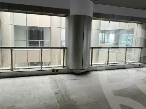 https://aqarmap.com.eg/en/listing/6074859-for-rent-cairo-new-cairo-90th-street-northern-90th-street