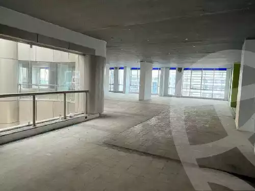 https://aqarmap.com.eg/en/listing/6074859-for-rent-cairo-new-cairo-90th-street-northern-90th-street
