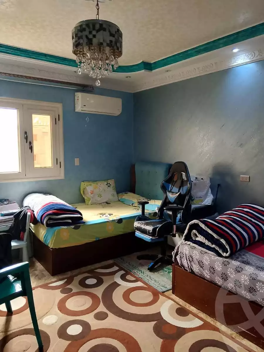 https://aqarmap.com.eg/en/listing/6074866-for-sale-cairo-faisal