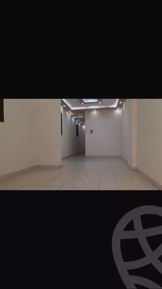 https://aqarmap.com.eg/en/listing/6074889-for-sale-alexandria-l-jmy-lbytsh-al-samalehy-2-st