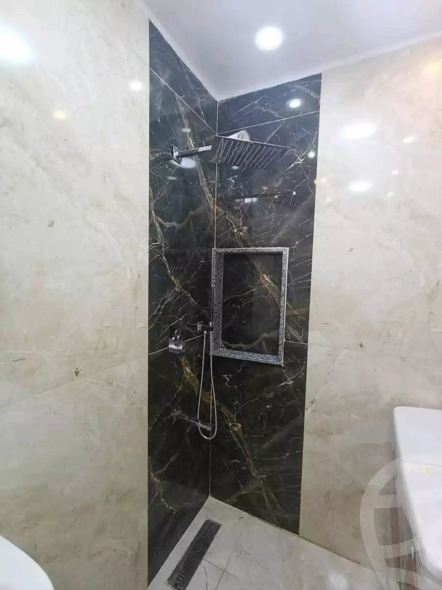 https://aqarmap.com.eg/en/listing/6074896-for-sale-alexandria-l-jmy-lbytsh-bianchiii-el-bashwat-st