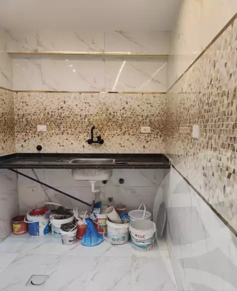 https://aqarmap.com.eg/en/listing/6074886-for-sale-alexandria-l-jmy-bw-ywsf