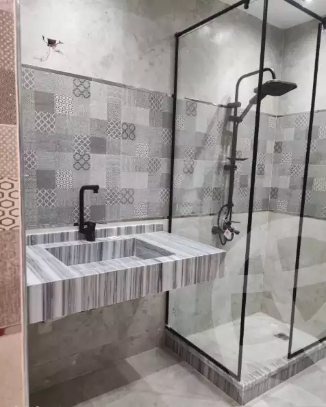 https://aqarmap.com.eg/en/listing/6074886-for-sale-alexandria-l-jmy-bw-ywsf