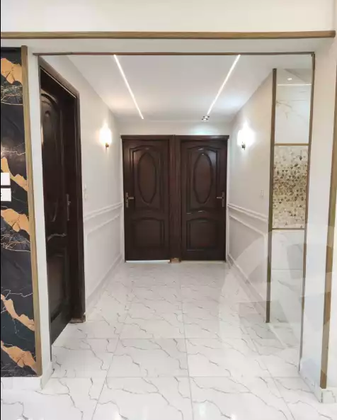 https://aqarmap.com.eg/en/listing/6074886-for-sale-alexandria-l-jmy-bw-ywsf