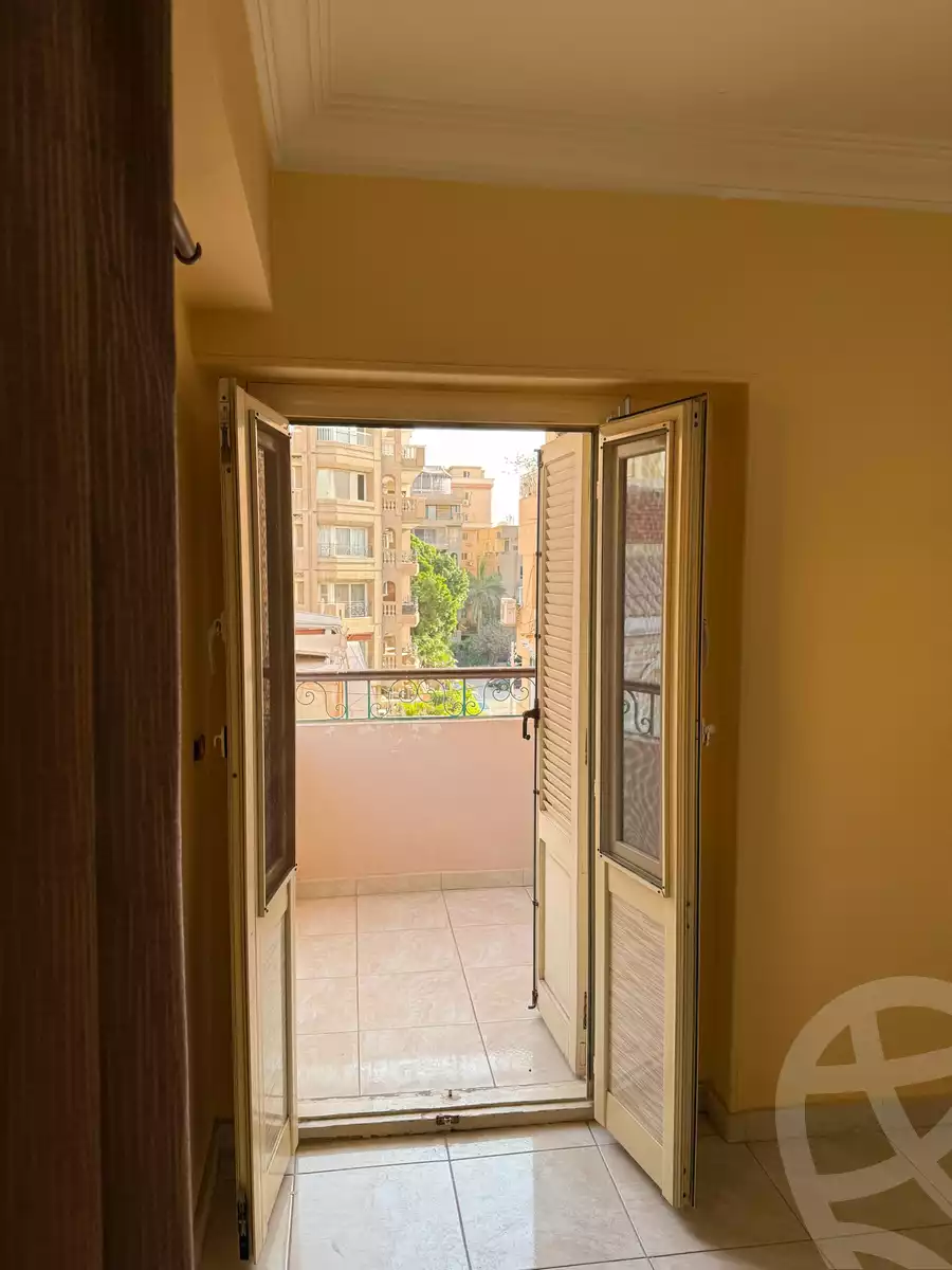 https://aqarmap.com.eg/en/listing/6074798-for-sale-cairo-heliopolis-sheraton-morabaa-el-wozaraa