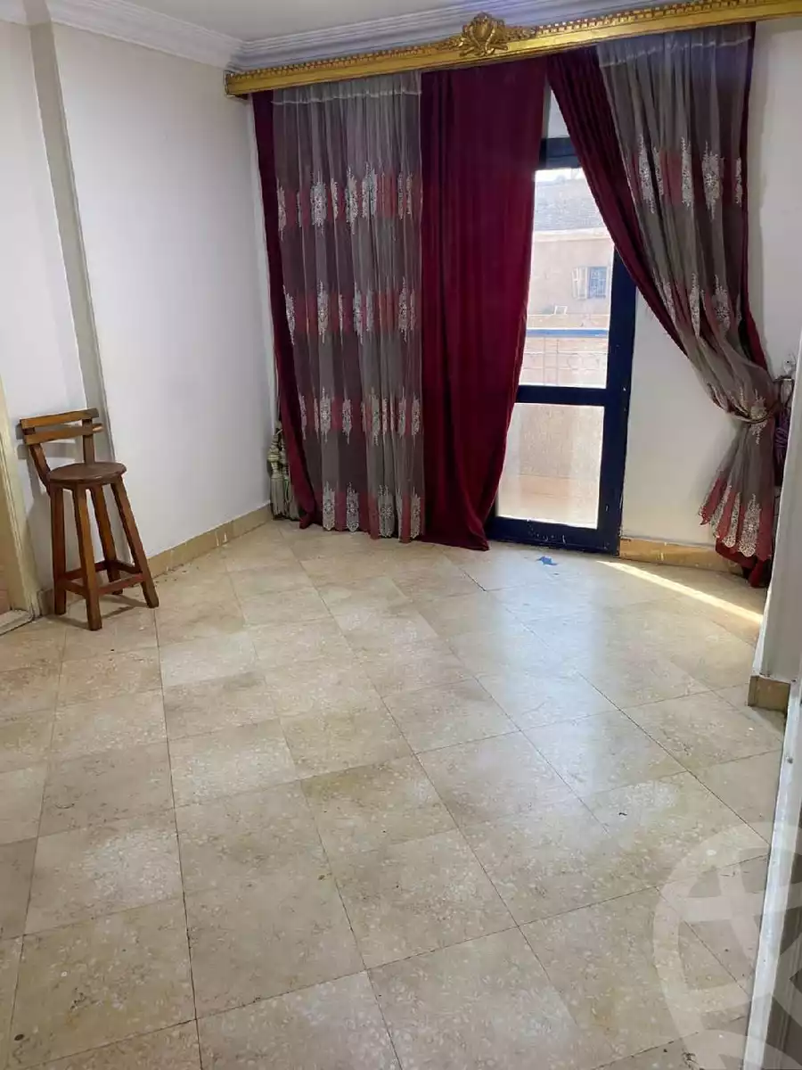 https://aqarmap.com.eg/en/listing/6074908-for-sale-cairo-faisal-el-lebeny