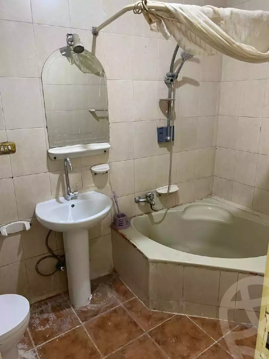 https://aqarmap.com.eg/en/listing/6074908-for-sale-cairo-faisal-el-lebeny