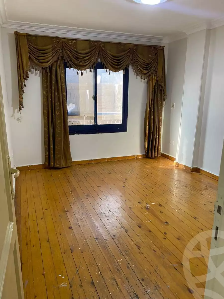 https://aqarmap.com.eg/en/listing/6074908-for-sale-cairo-faisal-el-lebeny