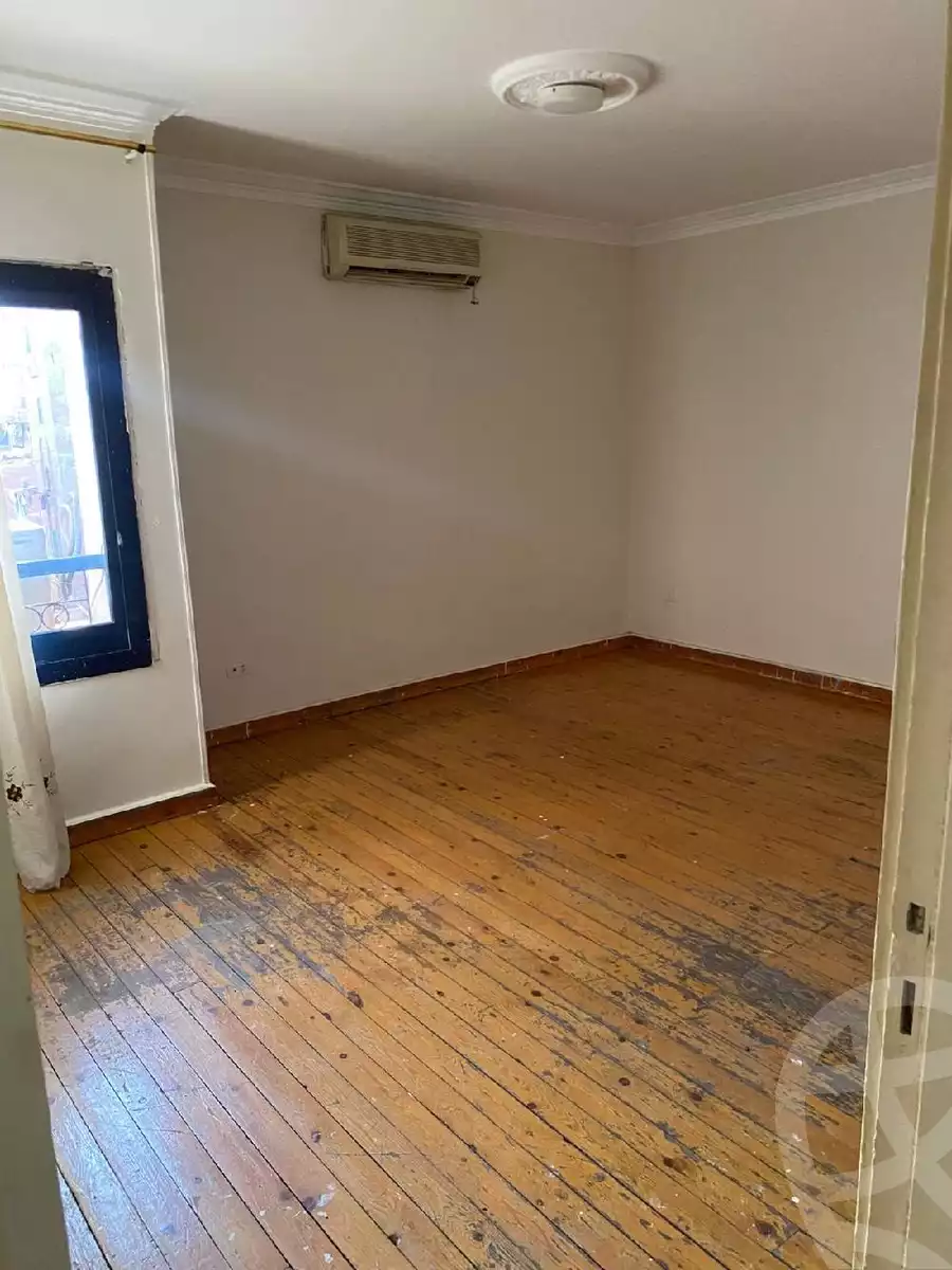 https://aqarmap.com.eg/en/listing/6074908-for-sale-cairo-faisal-el-lebeny