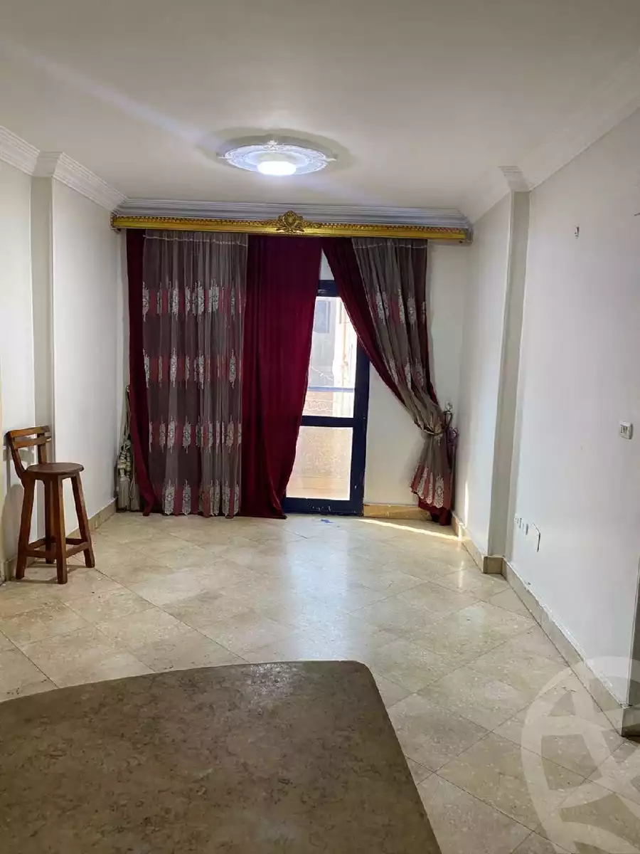 https://aqarmap.com.eg/en/listing/6074908-for-sale-cairo-faisal-el-lebeny