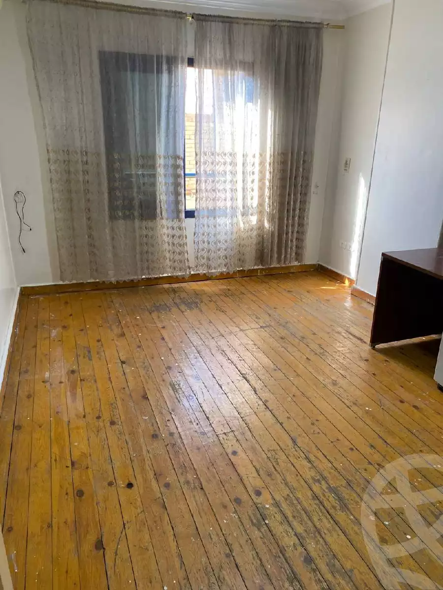 https://aqarmap.com.eg/en/listing/6074908-for-sale-cairo-faisal-el-lebeny