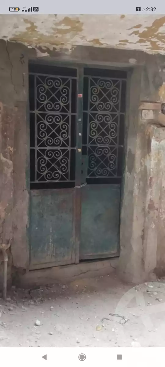 https://aqarmap.com.eg/en/listing/6074920-for-sale-qalyubia-shubra-el-khaima
