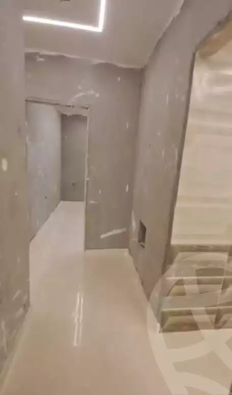 https://aqarmap.com.eg/en/listing/6074909-for-sale-cairo-faisal-el-matbeaa-amr-ibn-al-aas-st