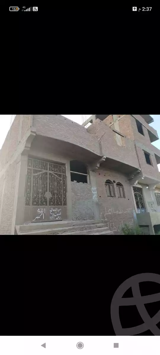 https://aqarmap.com.eg/en/listing/6074939-for-sale-qalyubia-musturad