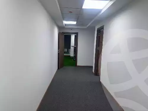 https://aqarmap.com.eg/en/listing/6074968-for-rent-cairo-new-cairo-90th-street-northern-90th-street