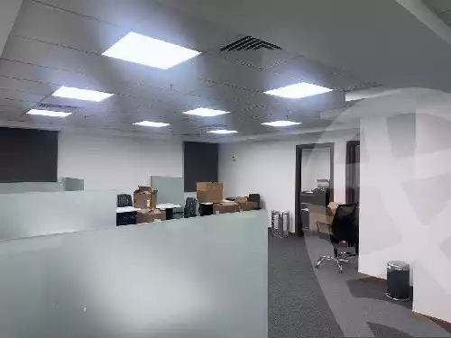 https://aqarmap.com.eg/en/listing/6074968-for-rent-cairo-new-cairo-90th-street-northern-90th-street