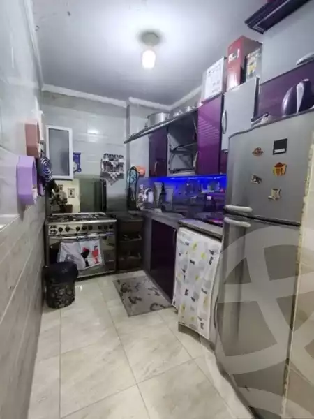 https://aqarmap.com.eg/ar/listing/6074993-for-sale-alexandria-l-jmy-lbytsh-bianchiii-el-bashwat-st