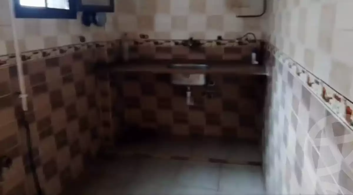 https://aqarmap.com.eg/ar/listing/6074992-for-sale-alexandria-l-jmy-faddah-st