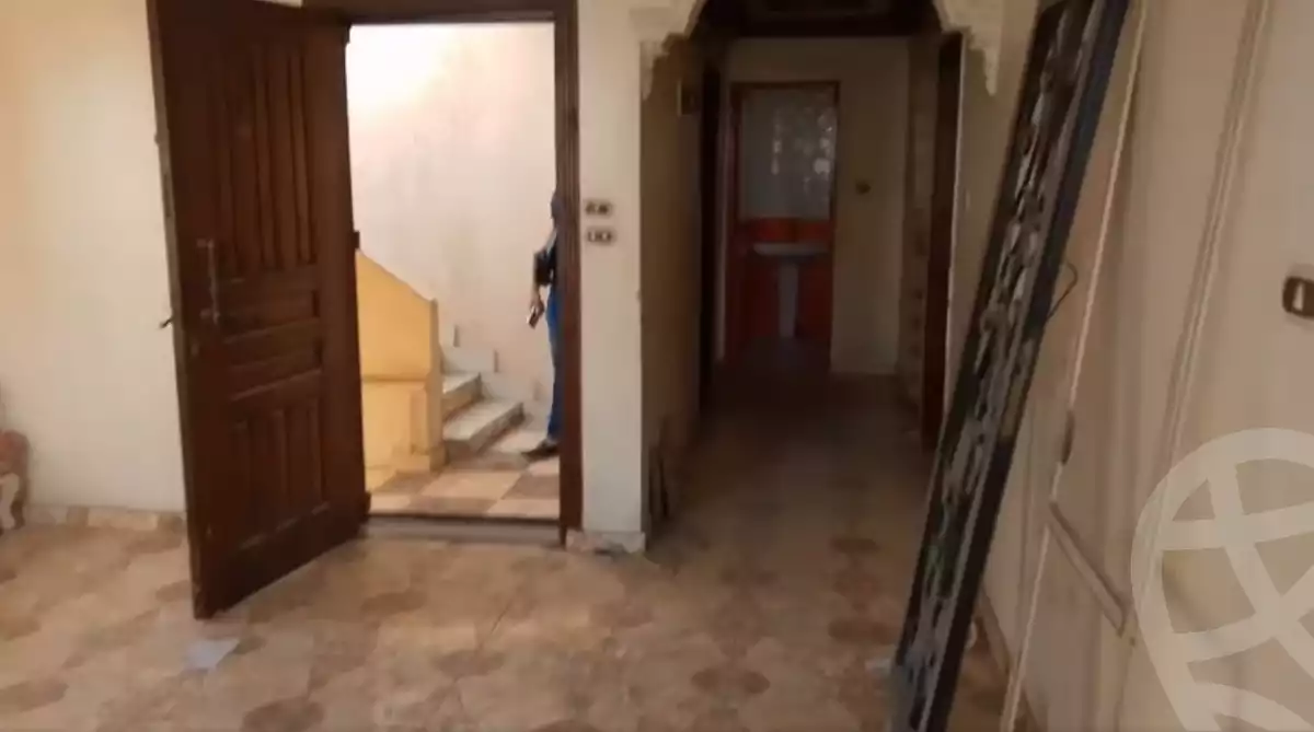 https://aqarmap.com.eg/ar/listing/6074992-for-sale-alexandria-l-jmy-faddah-st