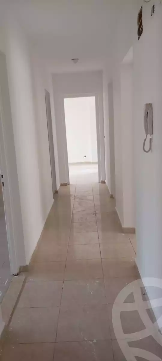 https://aqarmap.com.eg/ar/listing/6074996-for-sale-cairo-new-cairo-madinaty-first-zone-buildings-madinaty-road