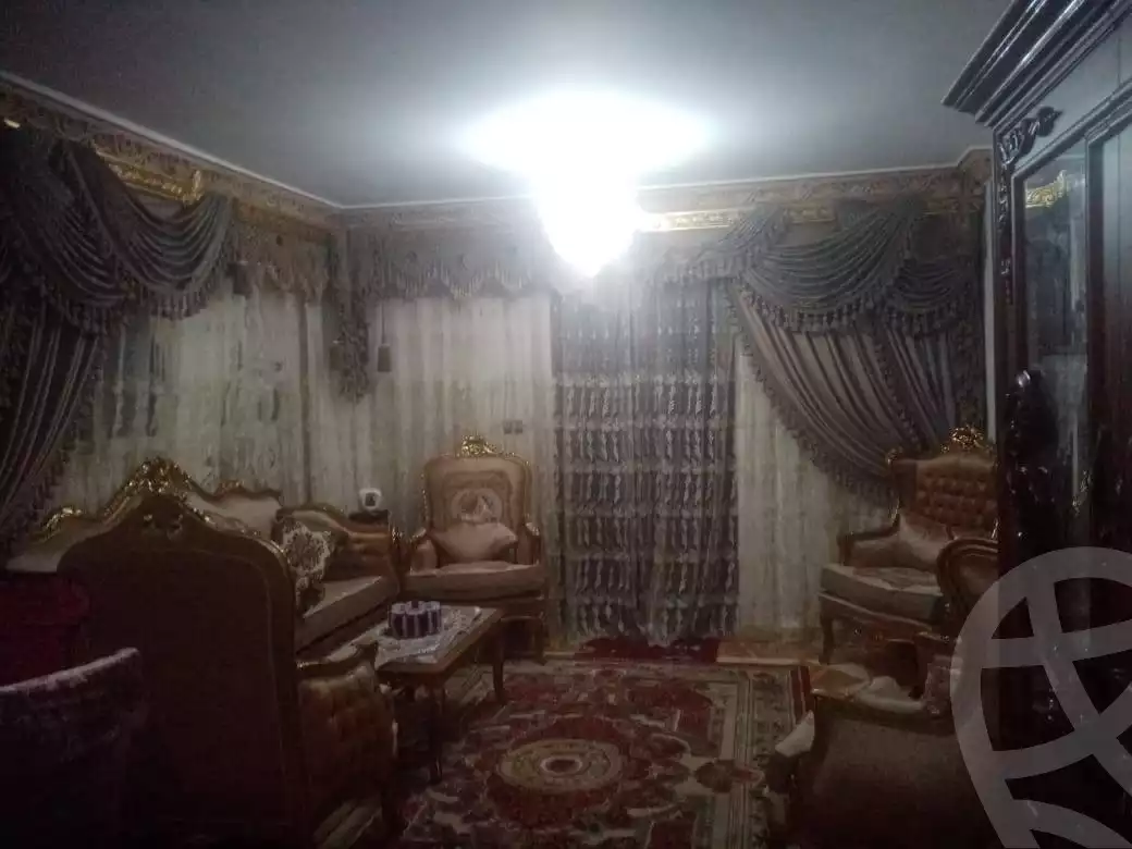 https://aqarmap.com.eg/ar/listing/6074999-for-sale-alexandria-l-jmy-el-hanouvel-el-salam-st