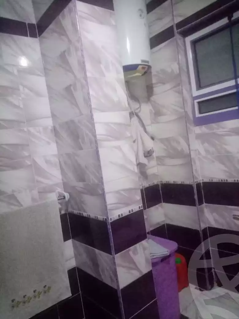 https://aqarmap.com.eg/ar/listing/6074999-for-sale-alexandria-l-jmy-el-hanouvel-el-salam-st
