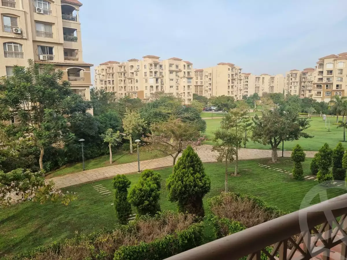 https://aqarmap.com.eg/ar/listing/6074996-for-sale-cairo-new-cairo-madinaty-first-zone-buildings-madinaty-road