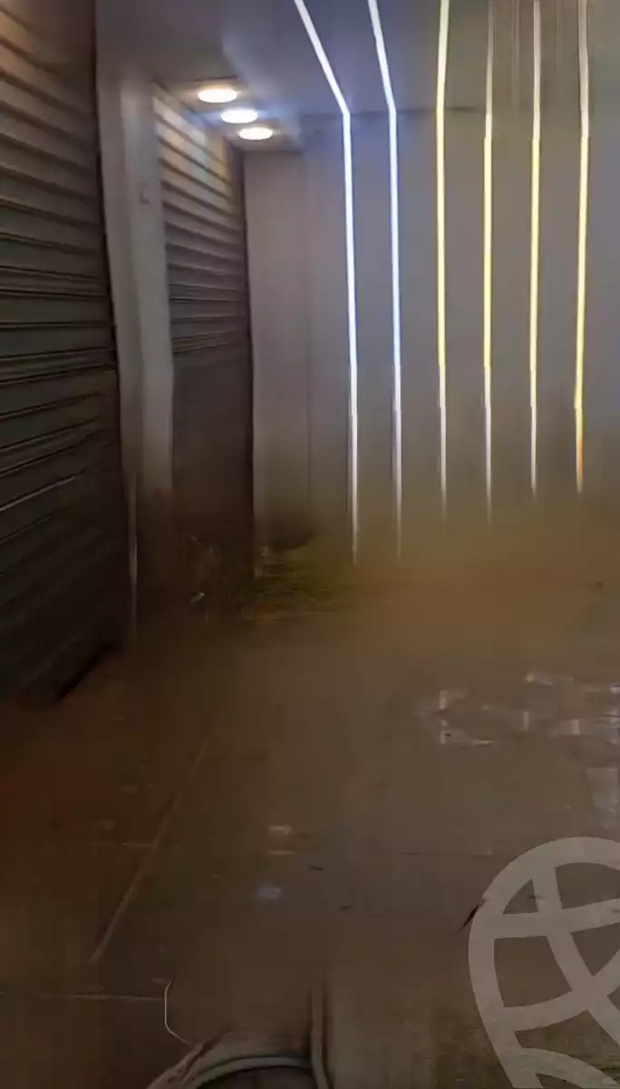 https://aqarmap.com.eg/ar/listing/6075011-for-rent-monufia-shibin-el-kom