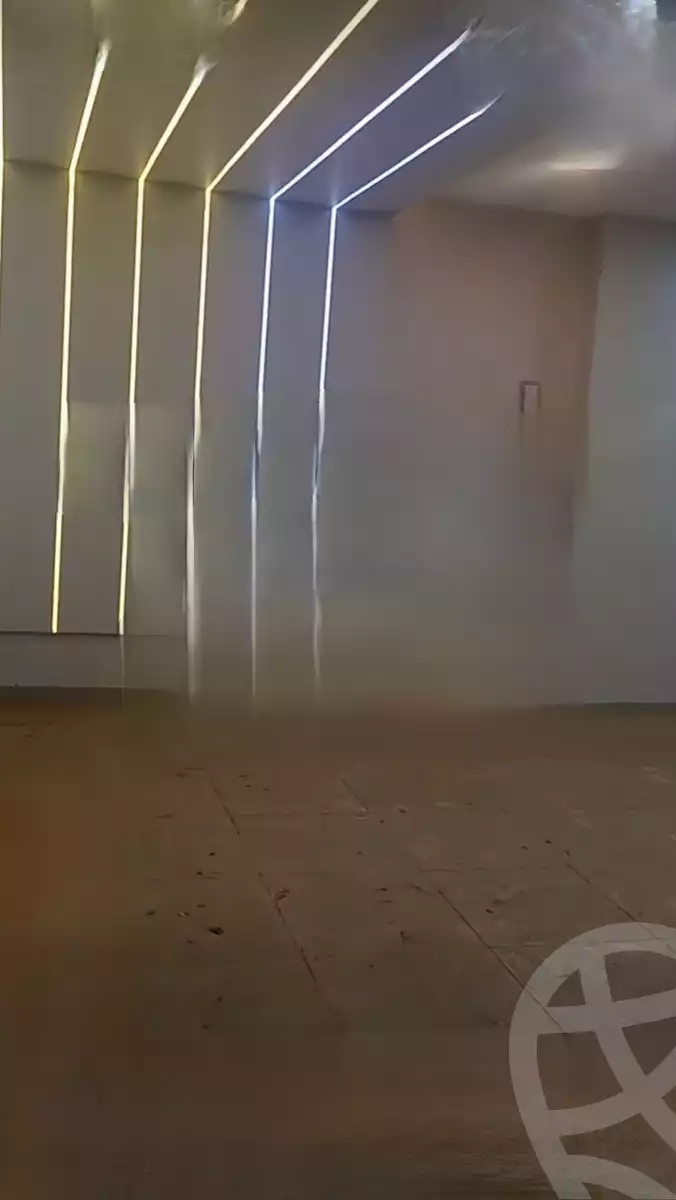 https://aqarmap.com.eg/ar/listing/6075011-for-rent-monufia-shibin-el-kom