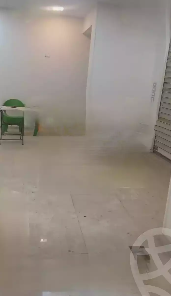 https://aqarmap.com.eg/ar/listing/6075011-for-rent-monufia-shibin-el-kom