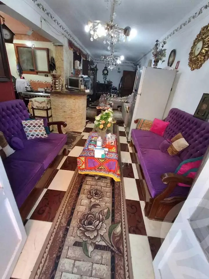 https://aqarmap.com.eg/en/listing/6075023-for-sale-alexandria-l-jmy-lbytsh-al-aeda-al-kadema-st