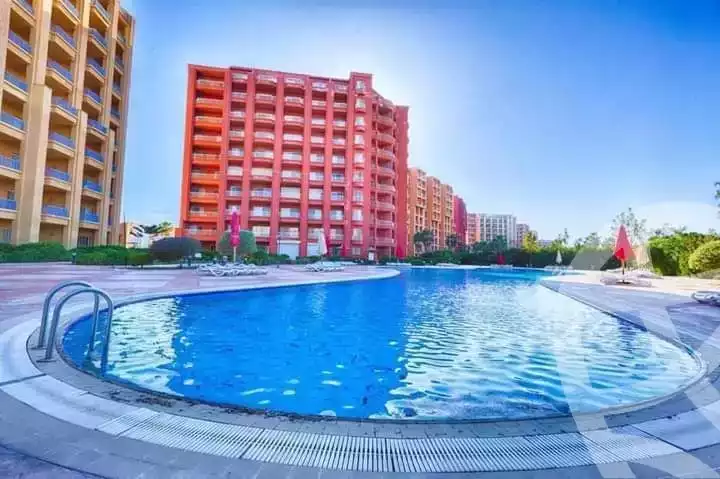 https://aqarmap.com.eg/en/listing/6074978-for-sale-north-coast-resorts-porto-golf-marina