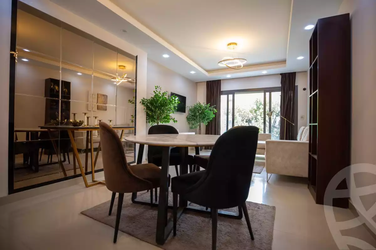 https://aqarmap.com.eg/en/listing/6075012-for-sale-cairo-new-cairo-compounds-the-address-east