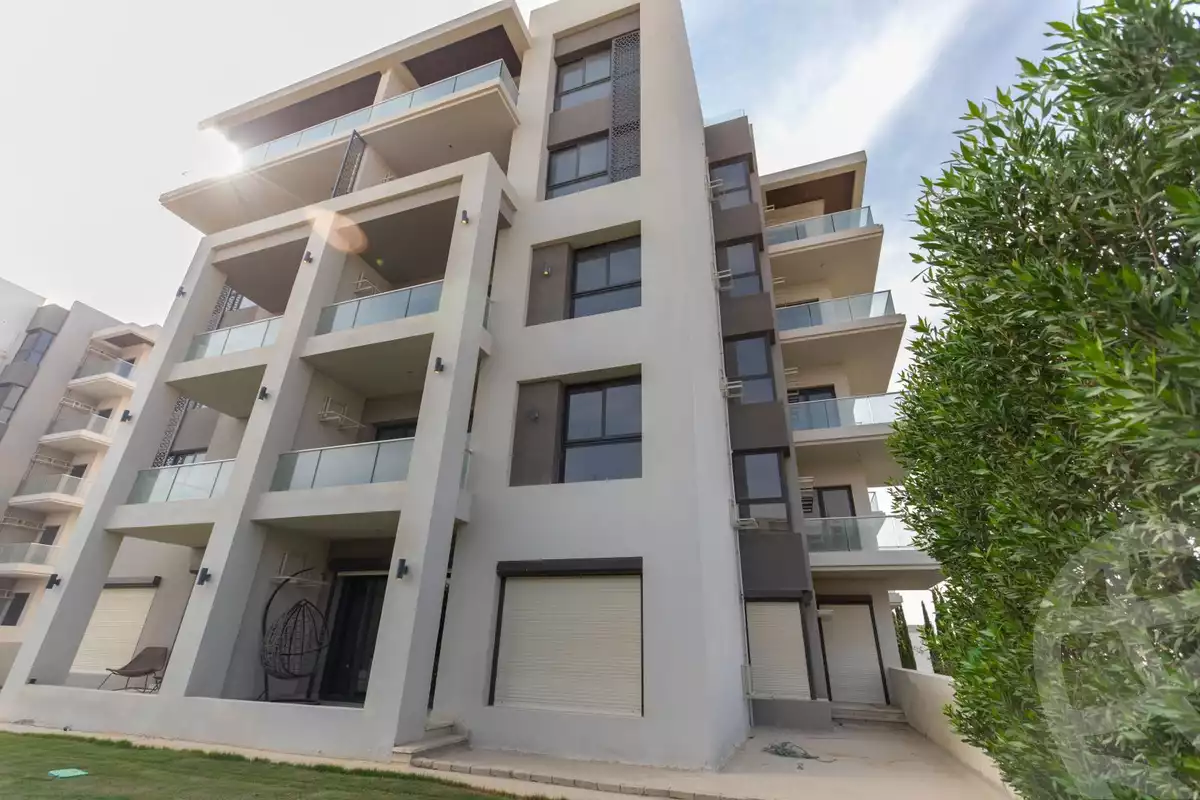 https://aqarmap.com.eg/en/listing/6075012-for-sale-cairo-new-cairo-compounds-the-address-east